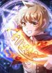 Magician from Another World