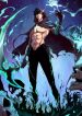 Maxed Strength Necromancer