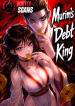 Murim’s Debt King