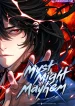 Myst, Might, Mayhem