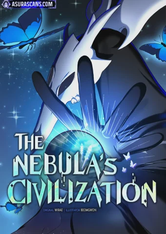 Nebula’s Civilization