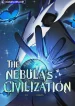 Nebula’s Civilization