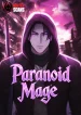 Paranoid Mage