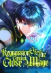 Regression of the Close Combat Mage