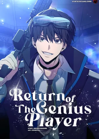 Return of the Genius Player