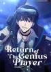 Return of the Genius Player