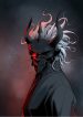 Shadow Slave