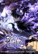 Solo Leveling