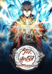 Soul Hunter: Ghost Chronicles