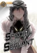 Special Civil Servant