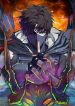SSS-Rank Lone Summoner