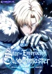 Star-Embracing Swordmaster