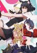 Super God Card Maker