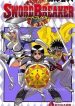 Sword Breaker