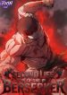 The Berserker’s Second Playthrough