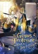 The Genius Professor Wants to Take It Easy