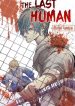 The Last Human