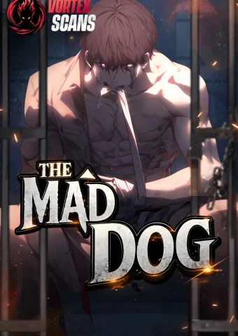 The Mad Dog