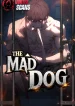 The Mad Dog