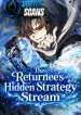 The Returnee’s Hidden Strategy Stream