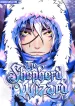 The Shepherd Wizard