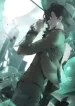 The Strongest Player That Was Forced To Return