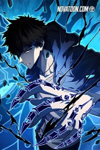 Underworld Monarch I Am the Abyss