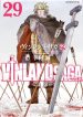 Vinland Saga