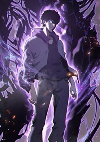 Virus King