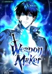 Weapon Maker