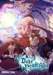 White Dragon Duke: Pendragon