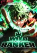 Wild Ranker