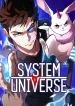 System Universe